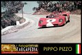 6 Ferrari 512 S N.Vaccarella - I.Giunti (26)